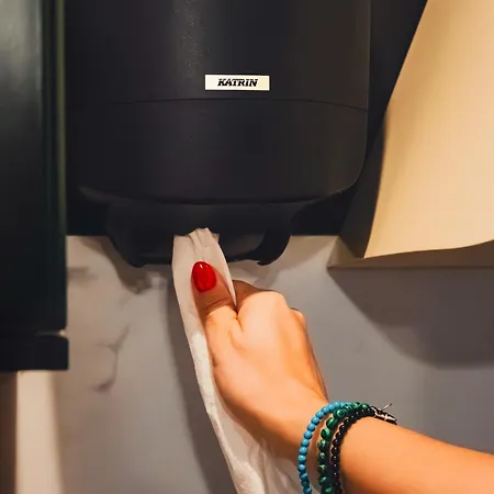 Las, Woda I Przygoda - Dom Z Sauna I Basenem Tatil Evi