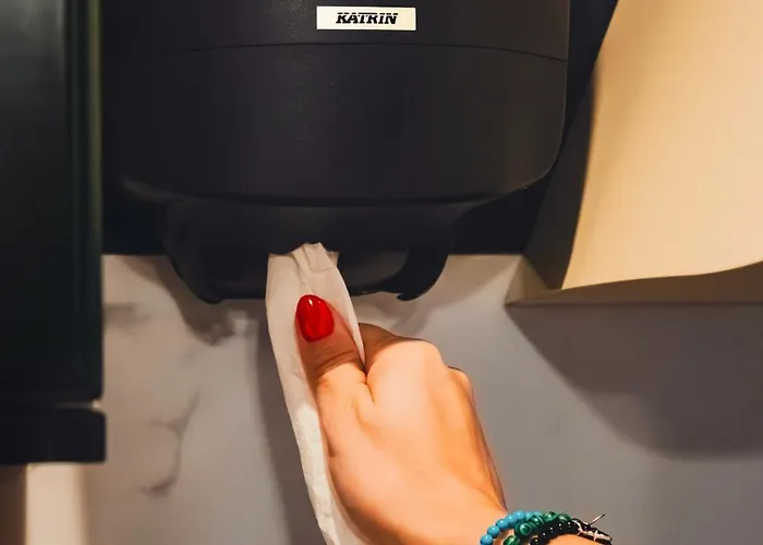 Las, Woda I Przygoda - Dom Z Sauna I Basenem Prázdninový dům