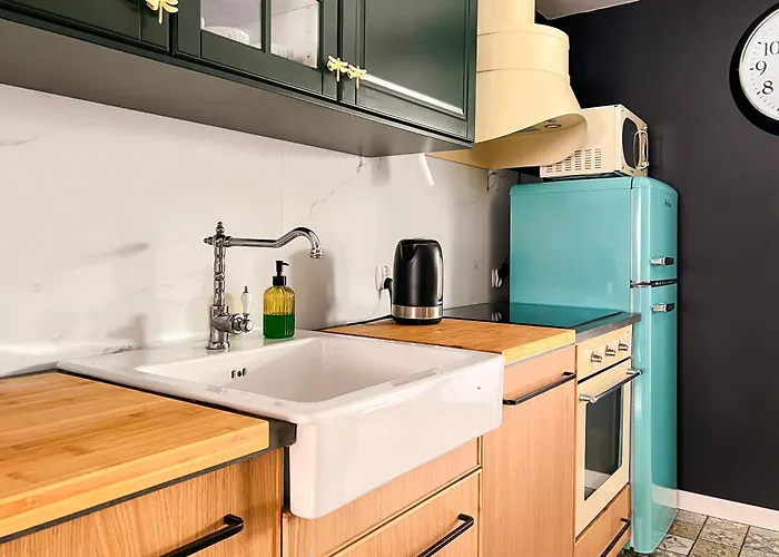 Las, Woda I Przygoda - Dom Z Sauna I Basenem 別荘 Choczewo