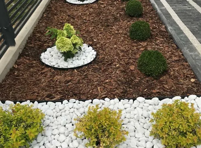 Las, Woda I Przygoda - Dom Z Sauna I Basenem Choczewo